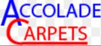 Accolade Carpets image 3